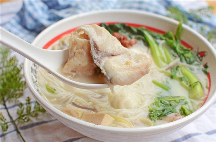 金平鱼粉培训
